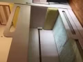 四美公寓低價出租