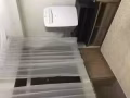 大牌715 普通房出租 850/月包水电网 随时入住 无中介费 可小煮