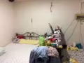 蔡厝港近地铁有普通房出租，可煮，无屋主