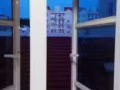 芽籠34巷公寓單間出租