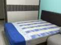 無中介！！【盛港歡迎馬來西亞人】 盛港大牌278B全新屋全新客房，5分鐘到地鐵