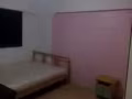 蔡厝港大牌3号有夫妻房出租房间大宽阔干净，有冷气可以大煮随时可以入住可以报地址。