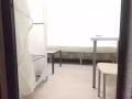  ████ 市区学园区普通房 █   单人间，双人间都有