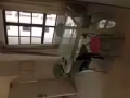 加冷26巷公寓普通房出租，人少安靜，可報地址