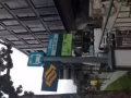 加冷26巷公寓普通房出租，人少安靜，可報地址