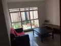 榜鹅附近新房！！招男女房客……夫妻房，单间出租，无屋主！
