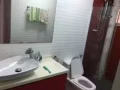 858 Tampines Ave 5 普通房出租一人S$700, 两人S$800