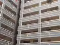 淡濱尼地鐵站附近，男女搭房，男女床位四人間250元，報地址，