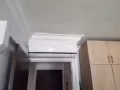 盛港近地铁站旁大牌223D超大普通房出租