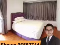 超值！马里士他Vista Residences 三房高级公寓才租3800/月！