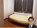 超值！马里士他Vista Residences 三房高级公寓才租3800/月！
