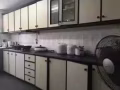 勿落地鐵站420招男搭房