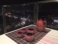主人房 普通房 出租