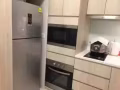 主人房 普通房 出租