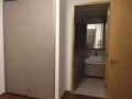 主人房 普通房 出租