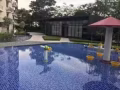 主人房 普通房 出租
