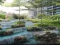 bartley ridge 全新超美公寓 現有普通房出租！！！