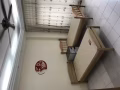 馬里士他公寓大普通房出租帶陽台：83893467