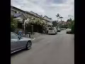 近大成地鐵站有一房間(私人排屋)院內可停車,召男搭房,要求是馬來西亞人
