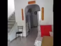 近大成地铁站有一房间(私人排屋)院内可停车,召男搭房,要求是马来西亚人