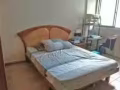 淡賓尼11街高層主人房出租，包水電網, 諮詢 9105 3678