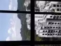 The Hillier 山景地铁站2房公寓出租