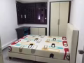 盛港有安靜舒適的漂亮大普通房出租