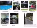阿欲尼地鐵站旁邊central grove 高級公寓普通房，單間出租，馬上入住