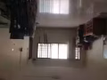 湖畔組屋462出租主人房，主人房，普通房