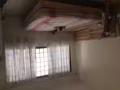 湖畔組屋462出租主人房，主人房，普通房