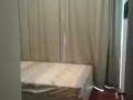 樟宜普通房出租 Palm isle $850