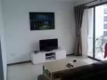 樟宜普通房出租 Palm isle $850
