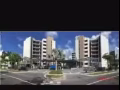 樟宜普通房出租 Palm isle $850