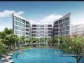 樟宜普通房出租 Palm isle $850