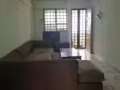 Ang Mo Kio Blk 178 Ave4 #10-955 (560178)