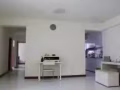 靠近盛港地鐵站，新房出租！無中介費！無屋主可煮！ 新裝修！同屋租客好相處！人少！
