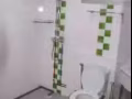 靠近盛港地鐵站，新房出租！無中介費！無屋主可煮！ 新裝修！同屋租客好相處！人少！