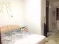巴西立 主人房/普通房出租82261728
