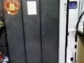 干净排屋，招四个男床位，环境好，新装修，水电网全包