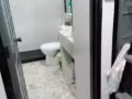 干净排屋，招四个男床位，环境好，新装修，水电网全包