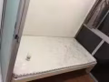 近宏茂桥地铁站公寓小房间出租