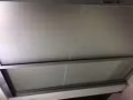 近宏茂橋地鐵站公寓小房間出租