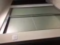 近宏茂橋地鐵站公寓小房間出租