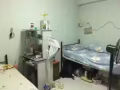 碧山招女搭房啦