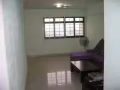 sambawang blk491 出租男搭房$300 一位(主人房三人一間)