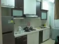 sambawang blk491 出租男搭房$300 一位(主人房三人一间)