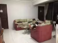 碧山現有單間