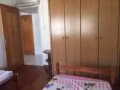大牌644，海軍部地鐵站旁，現有普通房出租，高樓通風，房子優美，裝修高檔