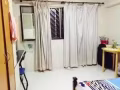 碧山现有单间