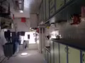湖畔組屋462出租主人房，主人房，普通房